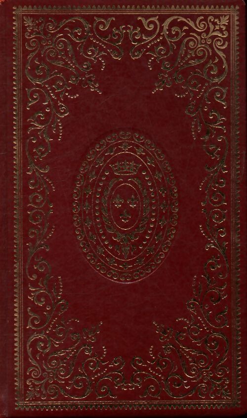 La comédie humaine Tome XIII - Honoré De Balzac - Livre