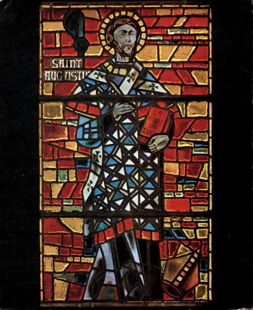 Augustines hospitalières de la miséricorde de Jésus - Collectif - Livre