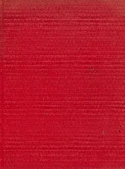 Chinese cooking - Margaret Leeming - Livre