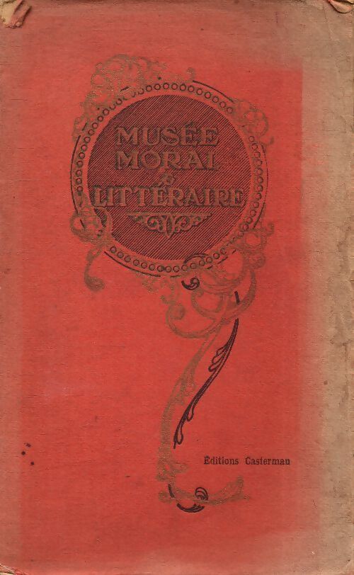 La fée aux yeux bleus - Marie Maisonneuve - Livre