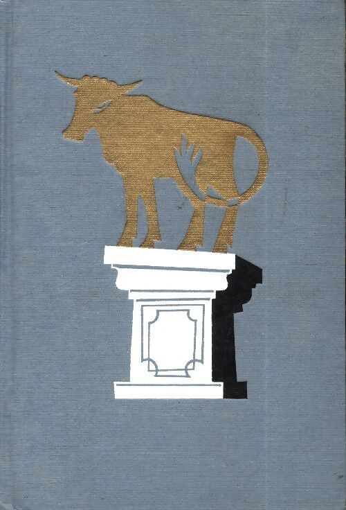Les naufragés - Graham Greene - Livre