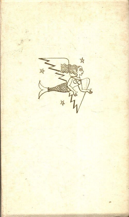 La fille perdue - David Herbert Lawrence - Livre