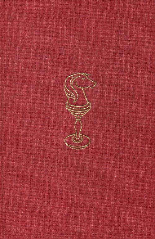 L'éperon d'argent - Paul Vialar - Livre