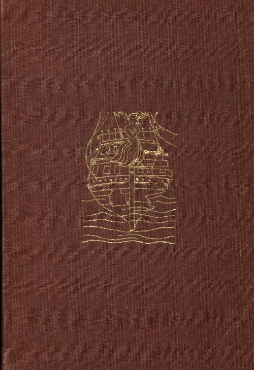 600 milliards sous les mers - Harry E. Rieseberg - Livre