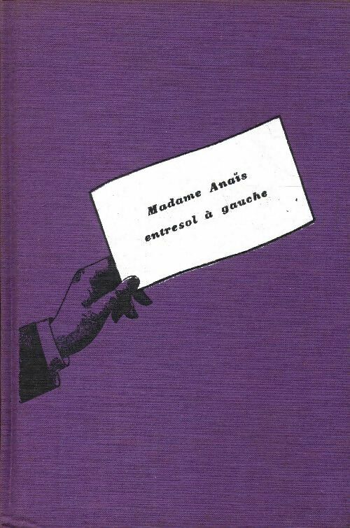 Belle de jour - Joseph Kessel - Livre