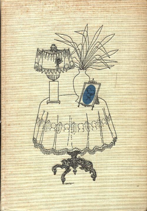 Le mystère Frontenac - François Mauriac - Livre
