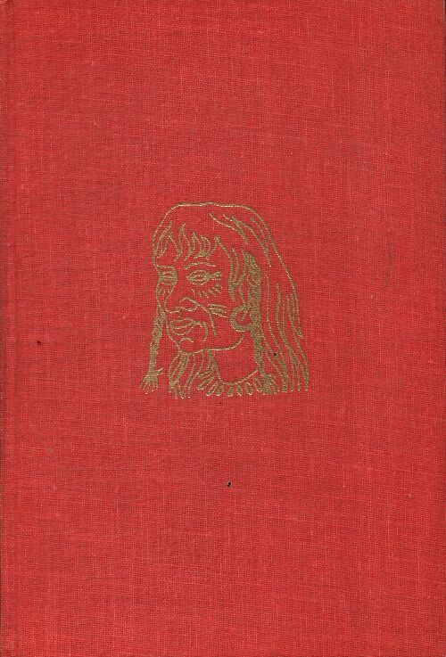 Haut-Amazone - Bertrand Flornoy - Livre