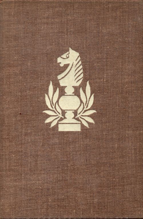 Julie de Carneilhan - Colette - Livre