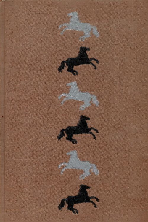 Sans armes ni armure - Robert Henriques - Livre