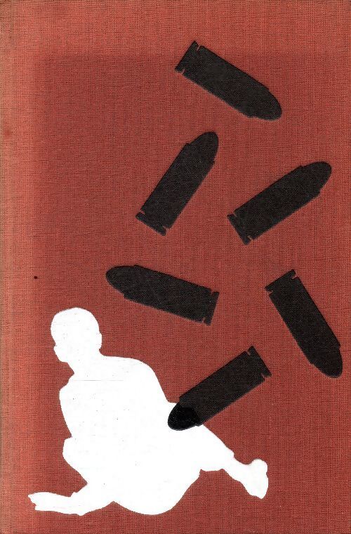 Tueur à gages - Graham Greene - Livre