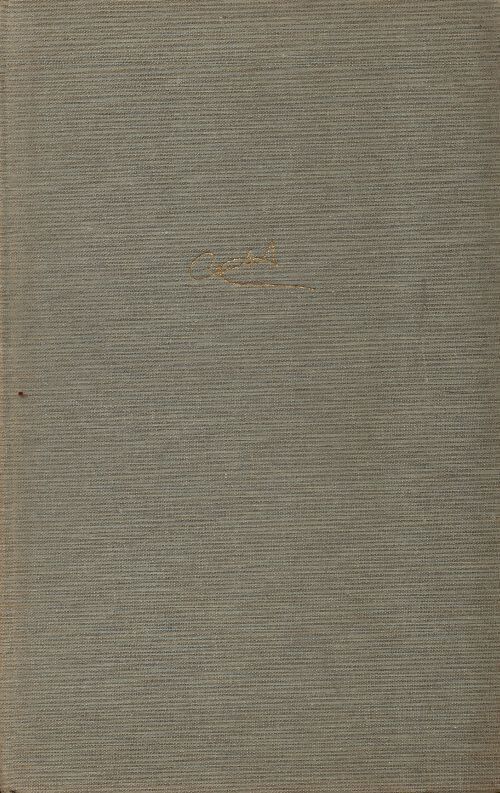 Rien que des hommes - Raymond Cantel - Livre