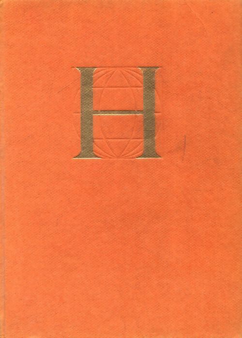Louis XIV et sa cour / Lola Montès / Charles Quint / Le Tibet rouge - Collectif - Livre