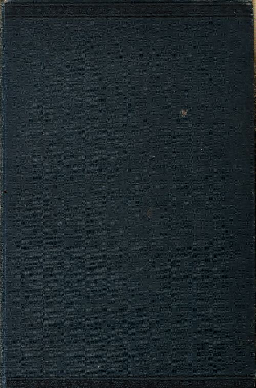 The two Babylons or the papal worship - Collectif - Livre