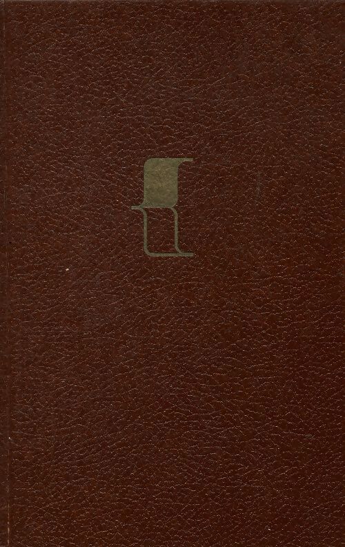 Victor Hugo le visionnaire de Guernesey - Bernard Gros - Livre