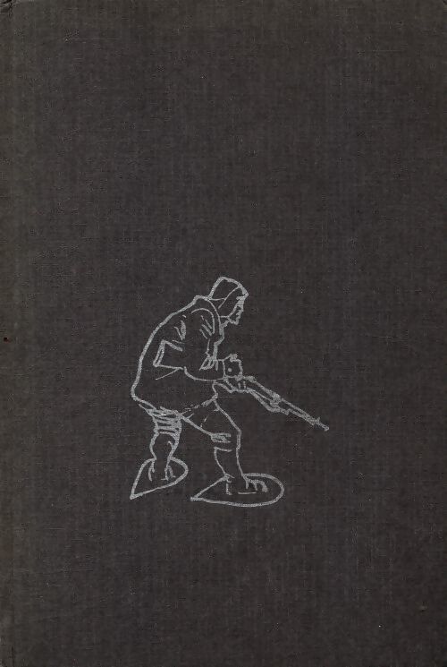 Aventures du Capitaine Hatteras - Jules Verne - Livre