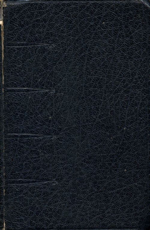 Missel dominical de l'assemblée - Collectif - Livre