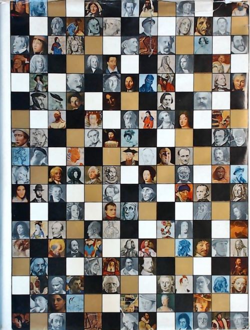 Les écrivains contemporains - Collectif - Livre