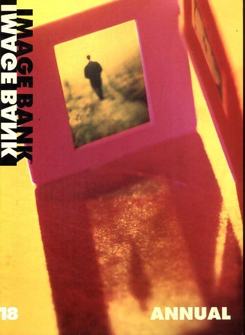 Image bank n°18 - Collectif - Livre