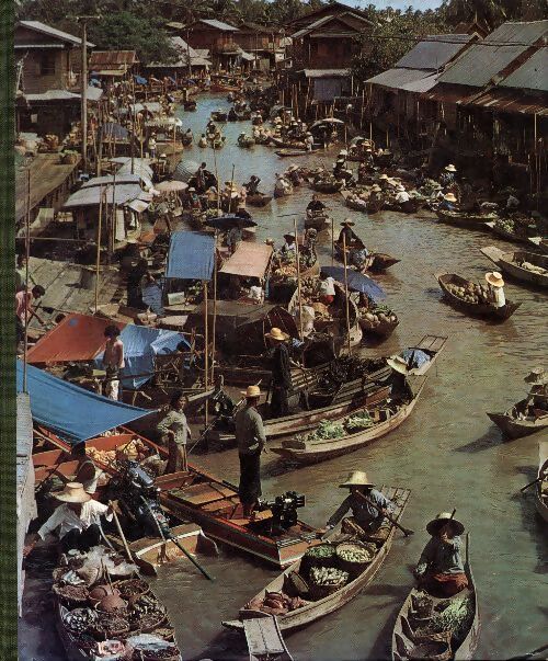 Voyages autour du monde - Collectif - Livre