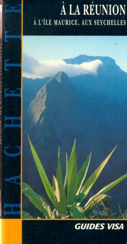 À la réunion, à l'Île Maurice, aux Seychelles - Clarisse Desiles - Livre