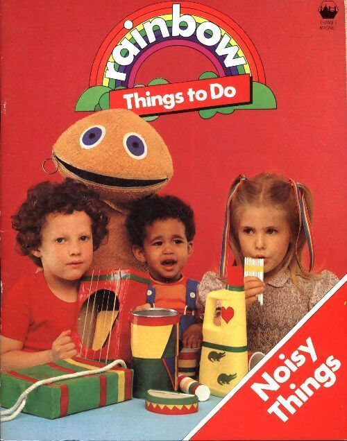 Noisy things - Diana Stoker - Livre