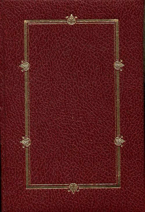 Vingt ans après Tome II - Alexandre Dumas - Livre