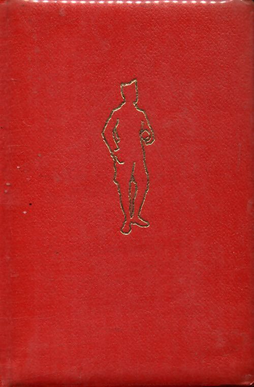 L'officier sans nom - Guy Des Cars - Livre