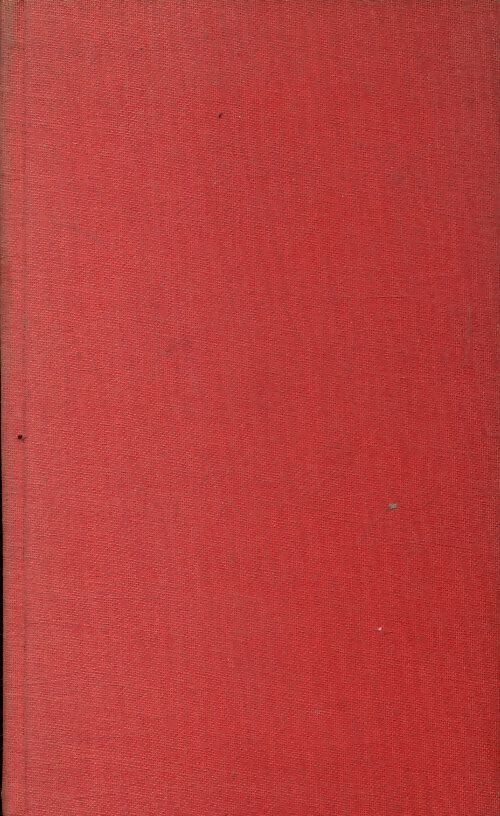 Ulenspiegel - Charles De Coster - Livre