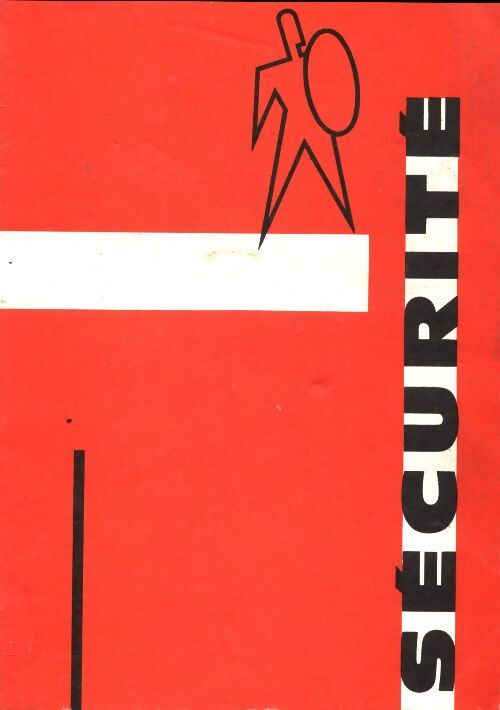 Conseils de sécurité à l'usage des ouvriers et apprentis de tous les corps de profession du bâtiment - Collectif - Livre