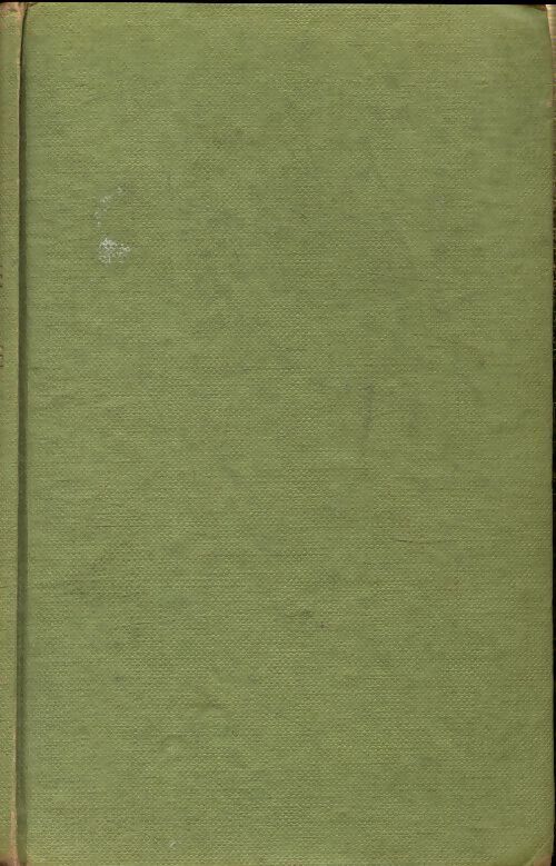 Pauvre Blaise - Comtesse De Ségur - Livre