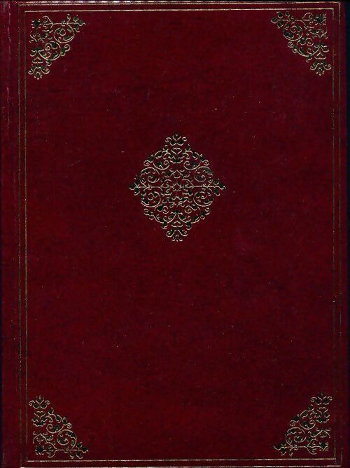 Aspects de monsieur Thiers - J. Lucas-Dubreton - Livre