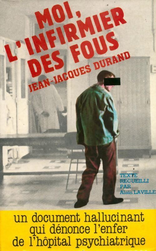 L'Egypte des Grands Pharaons - Christian Jacq - Livre