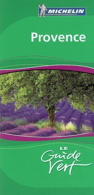 Provence 2007 - Collectif - Livre