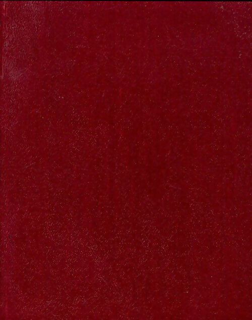 Facéties - Voltaire - Livre