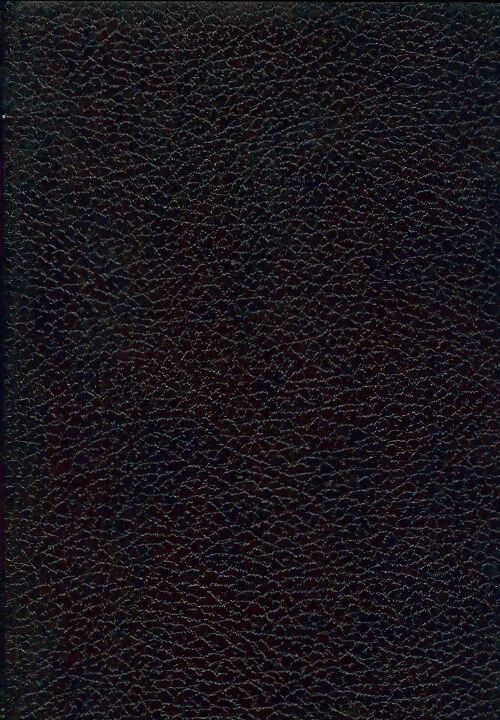 De Pouchkine à Gorki Tome VI: Théâtre - Collectif - Livre