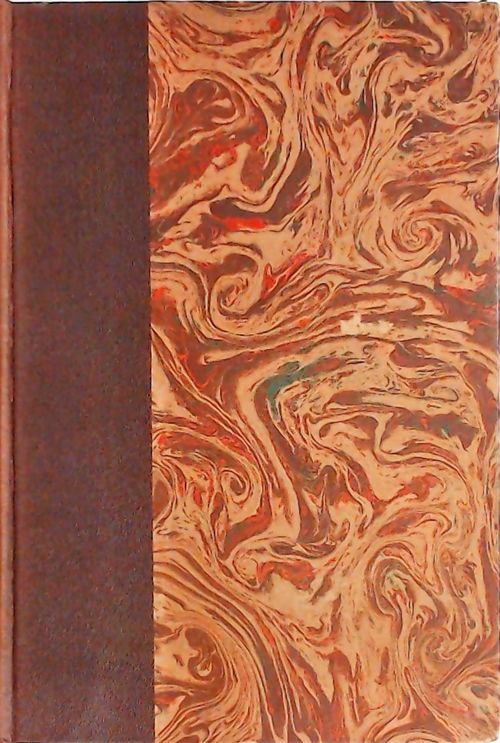 Han d'Islande / Bug-Jargal / Le dernier jour d'un condamné - Victor Hugo - Livre