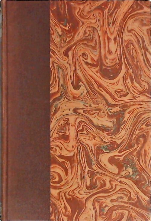 Lettres à la fiancée / Correspondance 1815-1882 - Victor Hugo - Livre