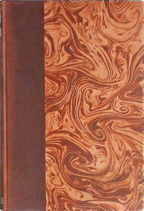 Oeuvre poétique Tome I - Victor Hugo - Livre