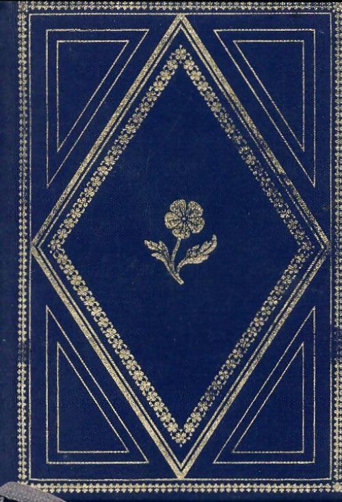 Des femmes et de l'amour - Collectif - Livre