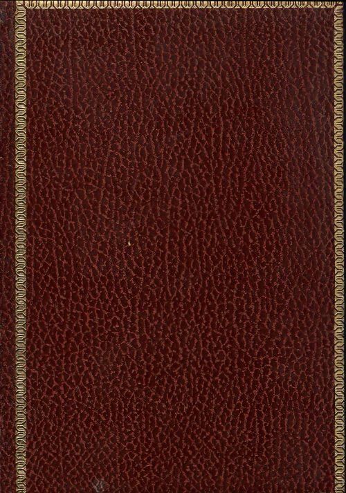 Mountolive - Lawrence Durrell - Livre