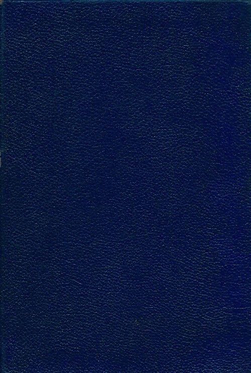 Les châtiments - Victor Hugo - Livre