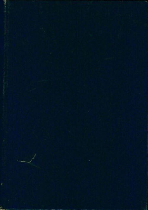 Vanity fair - William Makepeace Thackeray, William Thackeray - Livre