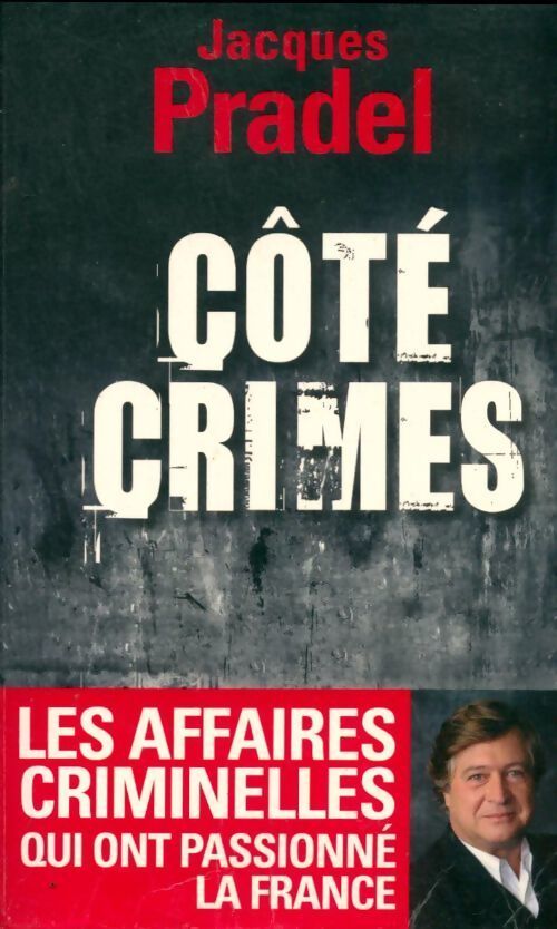 Tu seras notre enfant - Charity Norman - Livre