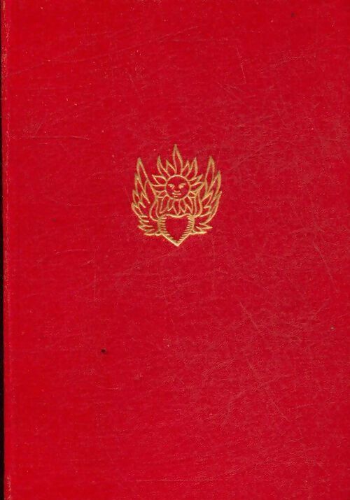 Louis XIV - Saint Simon - Livre