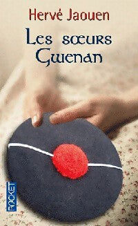 Les soeurs Gwenan - Hervé Jaouen - Livre