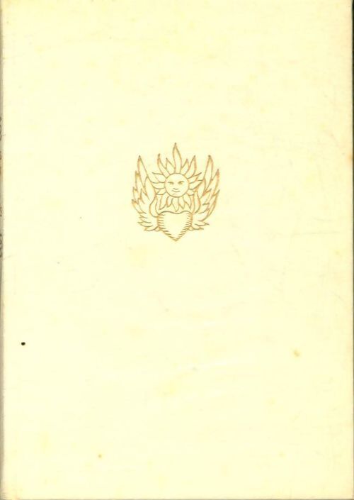 Oeuvres complètes - François Villon - Livre