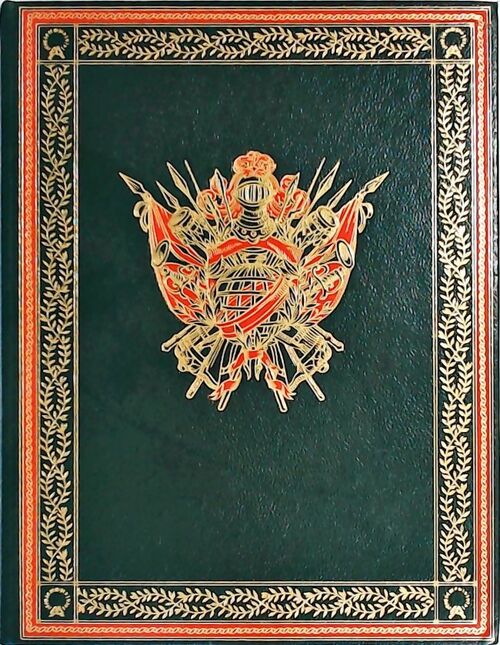 Fouché 1759-1820 - Louis Madelin - Livre