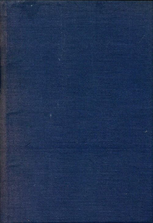 Traité de médecine et thérapeutique Tome VI : Maladies du coeur - Pierre Merklen - Livre