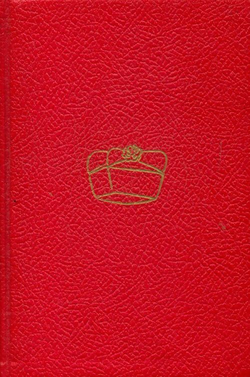 Le petit monde de Don Camillo - Giovanni Guareschi - Livre