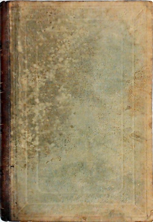 Oeuvres complètes Tome V : Théâtre Tome II - Victor Hugo - Livre